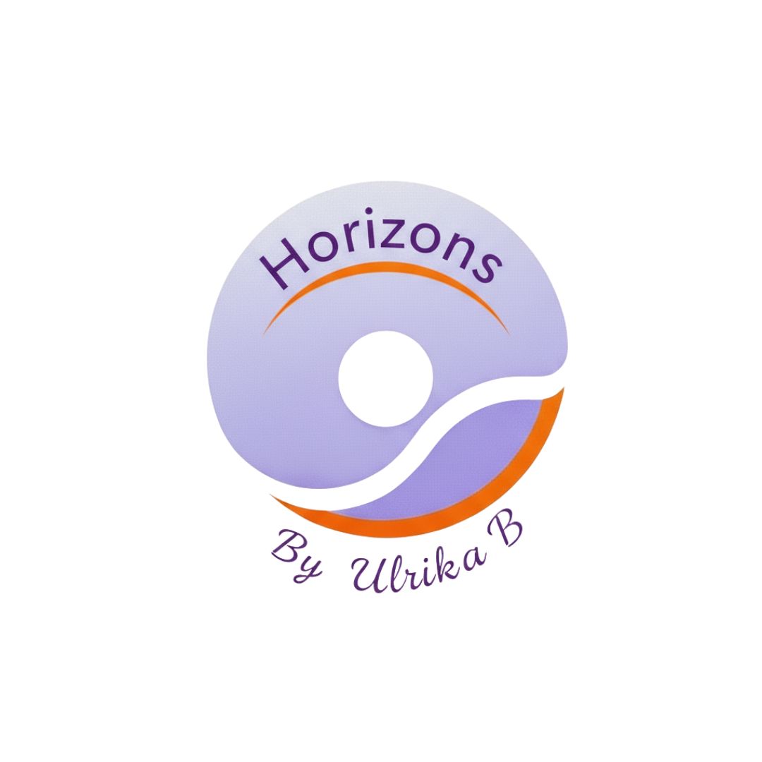 Horizons by Ulrika B.